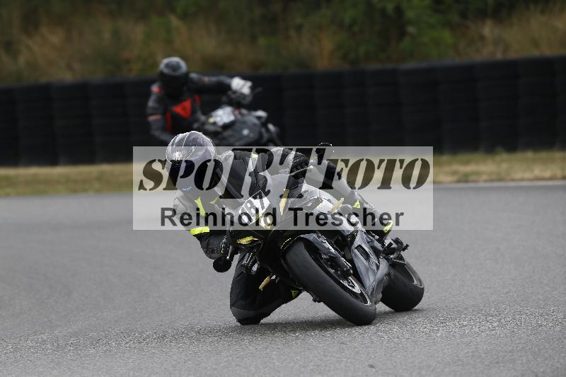 /32 07.07.2025 Plüss Moto Sport ADR/Einsteiger/187